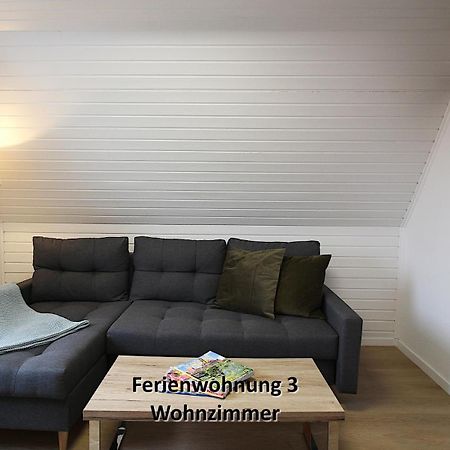 3 Zimmerwohnung In Wuerzburg Naehe Uniklinik, Free Parking Εξωτερικό φωτογραφία