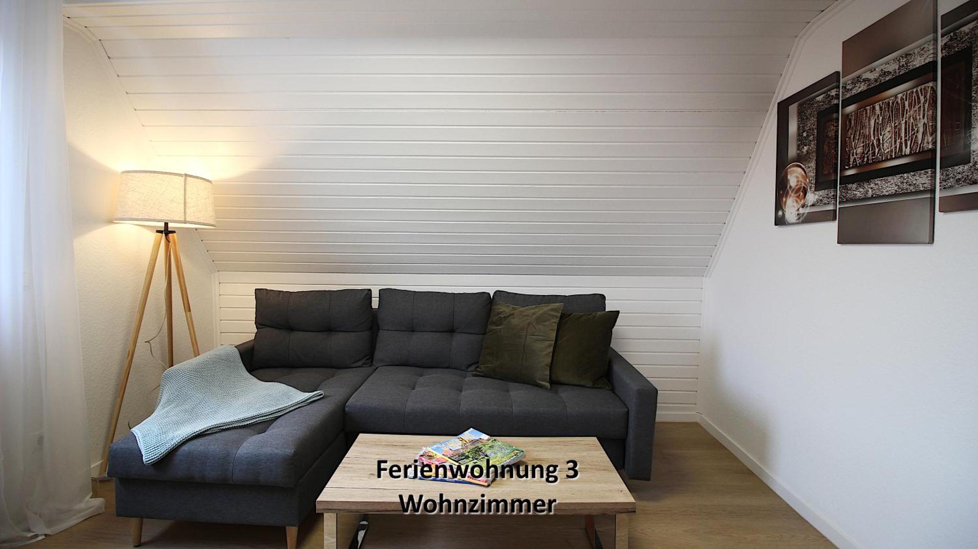 3 Zimmerwohnung In Wuerzburg Naehe Uniklinik, Free Parking Εξωτερικό φωτογραφία