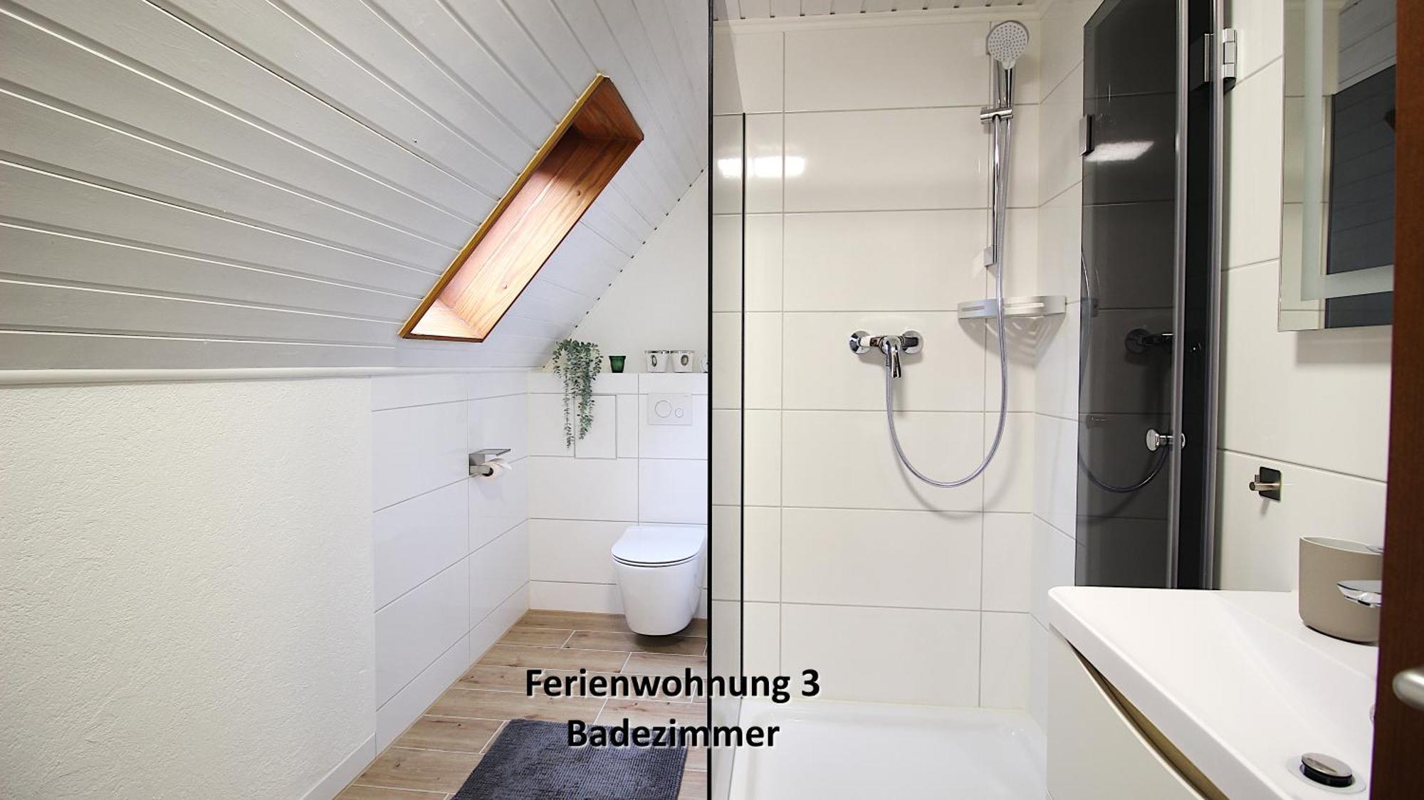 3 Zimmerwohnung In Wuerzburg Naehe Uniklinik, Free Parking Εξωτερικό φωτογραφία