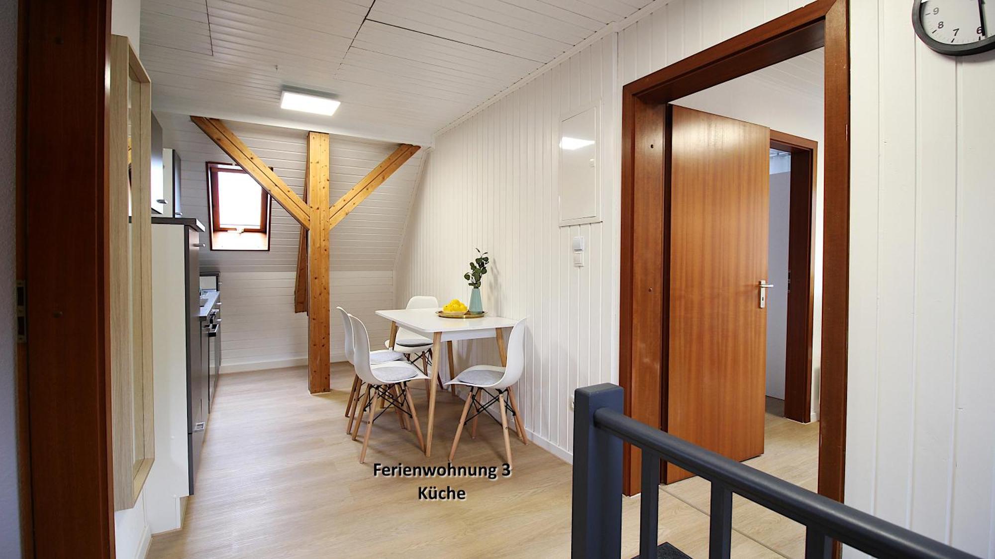 3 Zimmerwohnung In Wuerzburg Naehe Uniklinik, Free Parking Εξωτερικό φωτογραφία