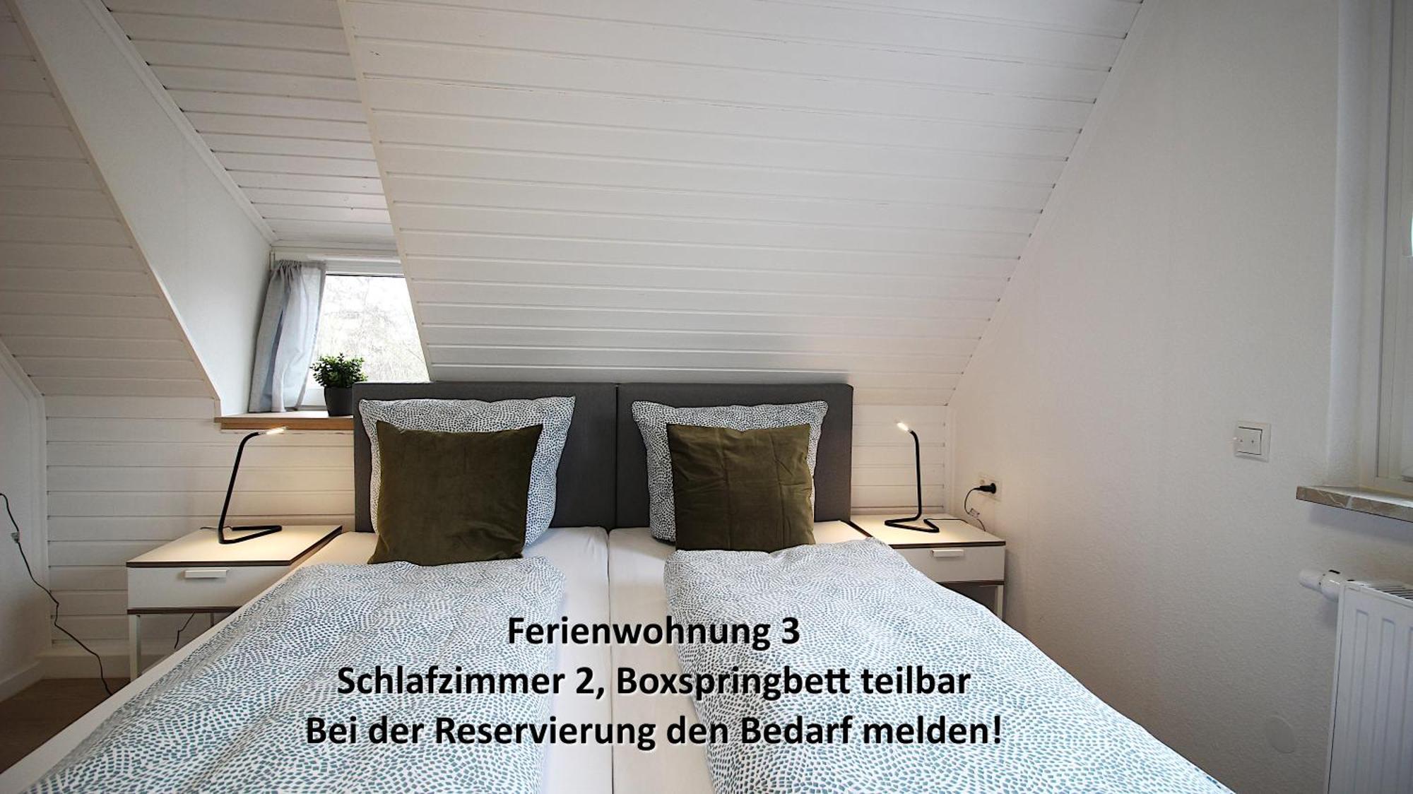 3 Zimmerwohnung In Wuerzburg Naehe Uniklinik, Free Parking Εξωτερικό φωτογραφία