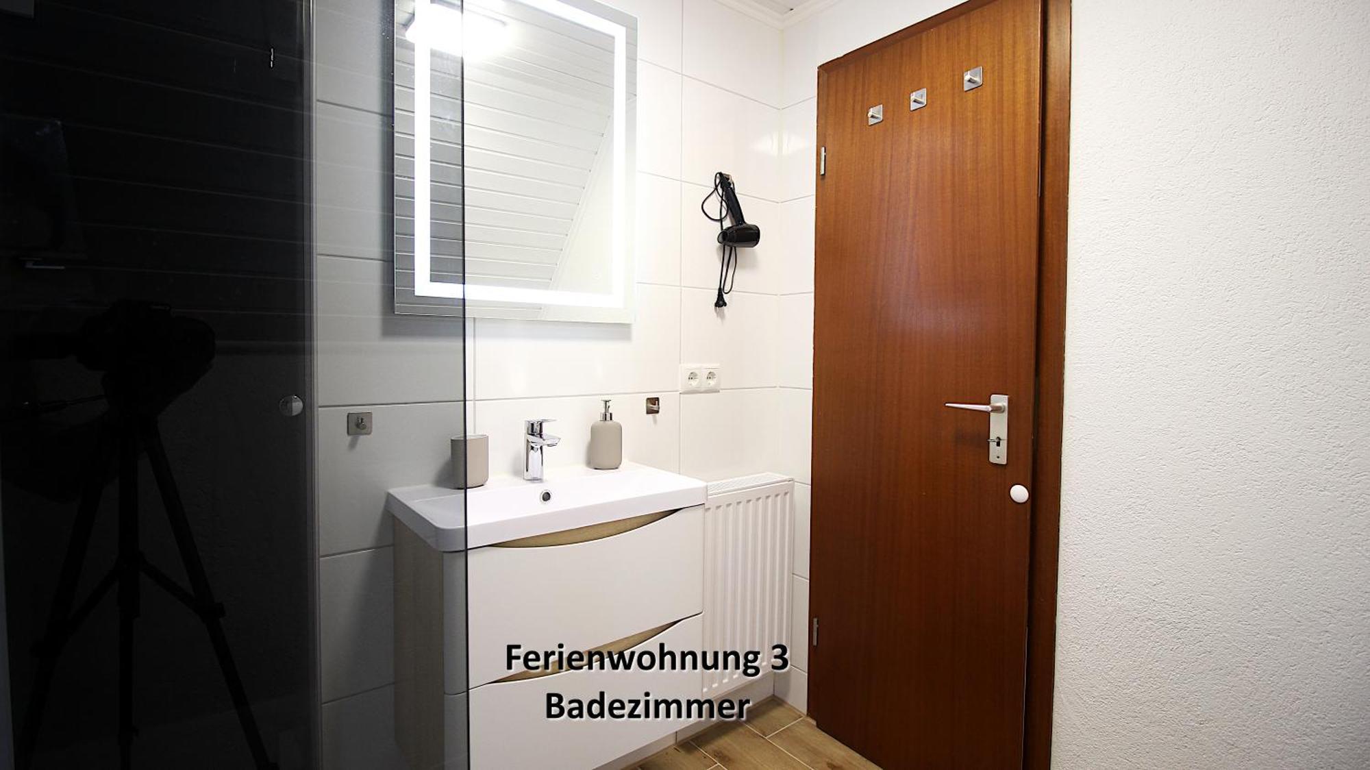 3 Zimmerwohnung In Wuerzburg Naehe Uniklinik, Free Parking Εξωτερικό φωτογραφία