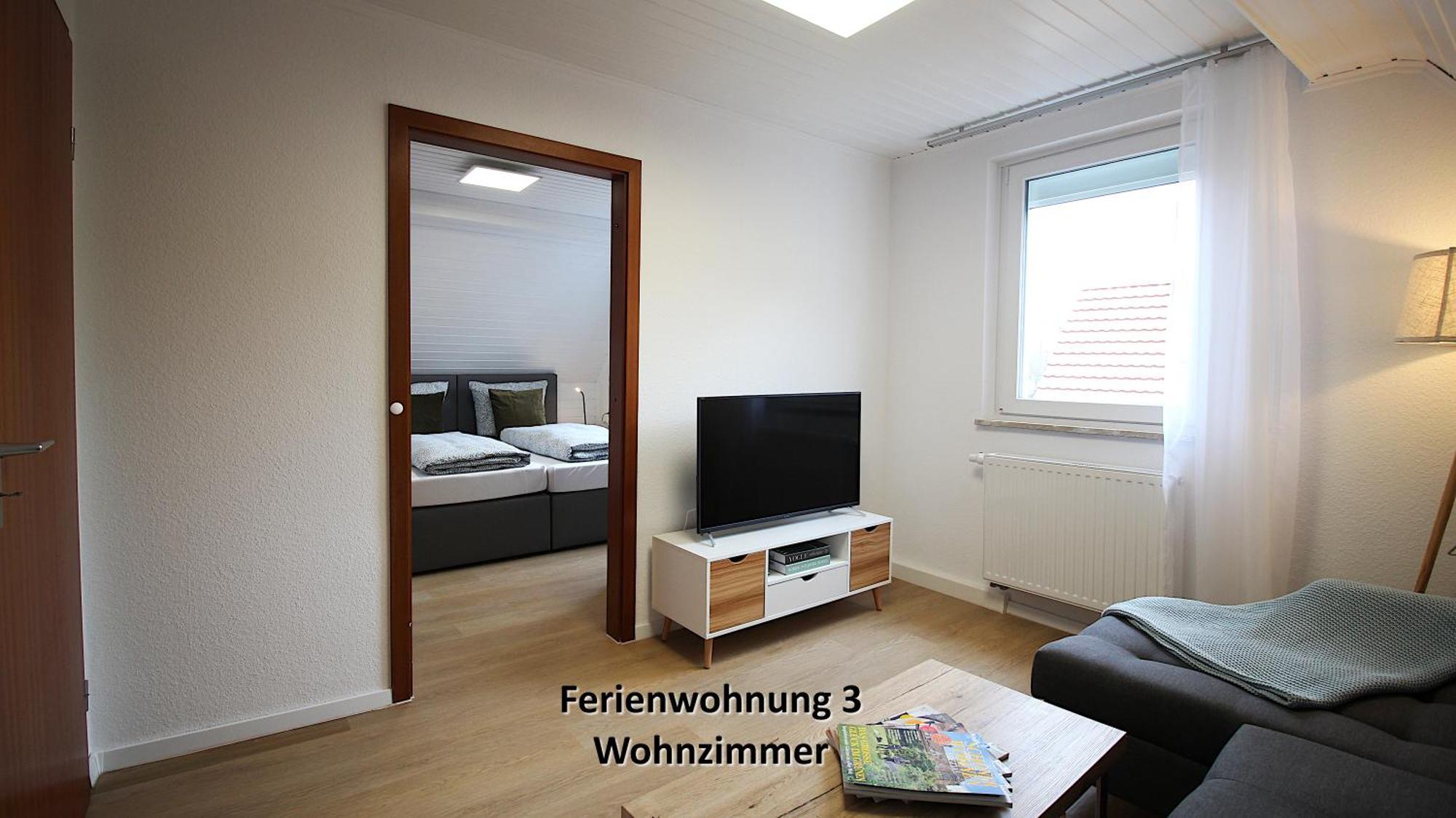 3 Zimmerwohnung In Wuerzburg Naehe Uniklinik, Free Parking Εξωτερικό φωτογραφία