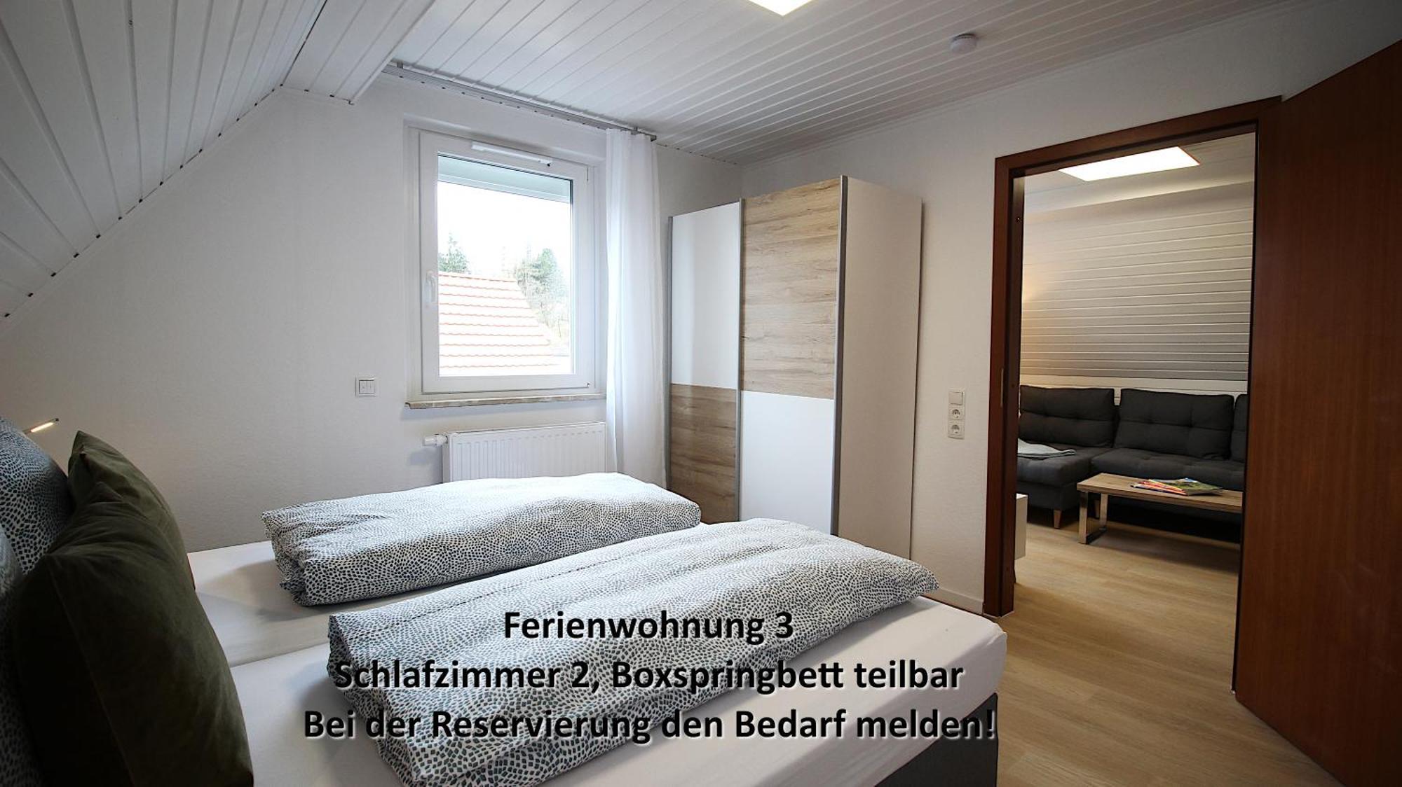 3 Zimmerwohnung In Wuerzburg Naehe Uniklinik, Free Parking Εξωτερικό φωτογραφία