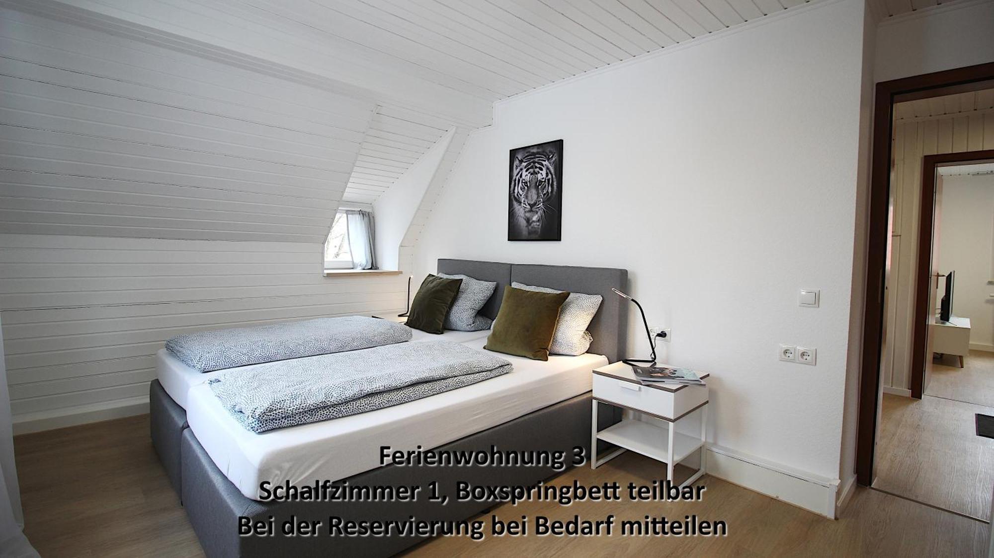 3 Zimmerwohnung In Wuerzburg Naehe Uniklinik, Free Parking Εξωτερικό φωτογραφία