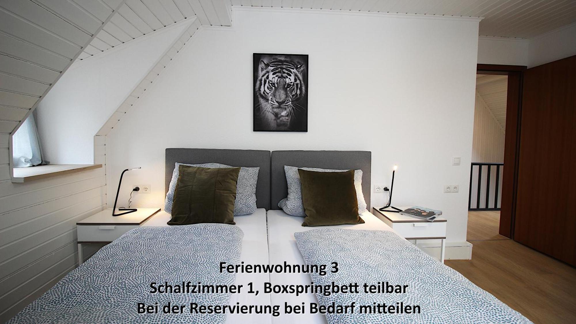 3 Zimmerwohnung In Wuerzburg Naehe Uniklinik, Free Parking Εξωτερικό φωτογραφία