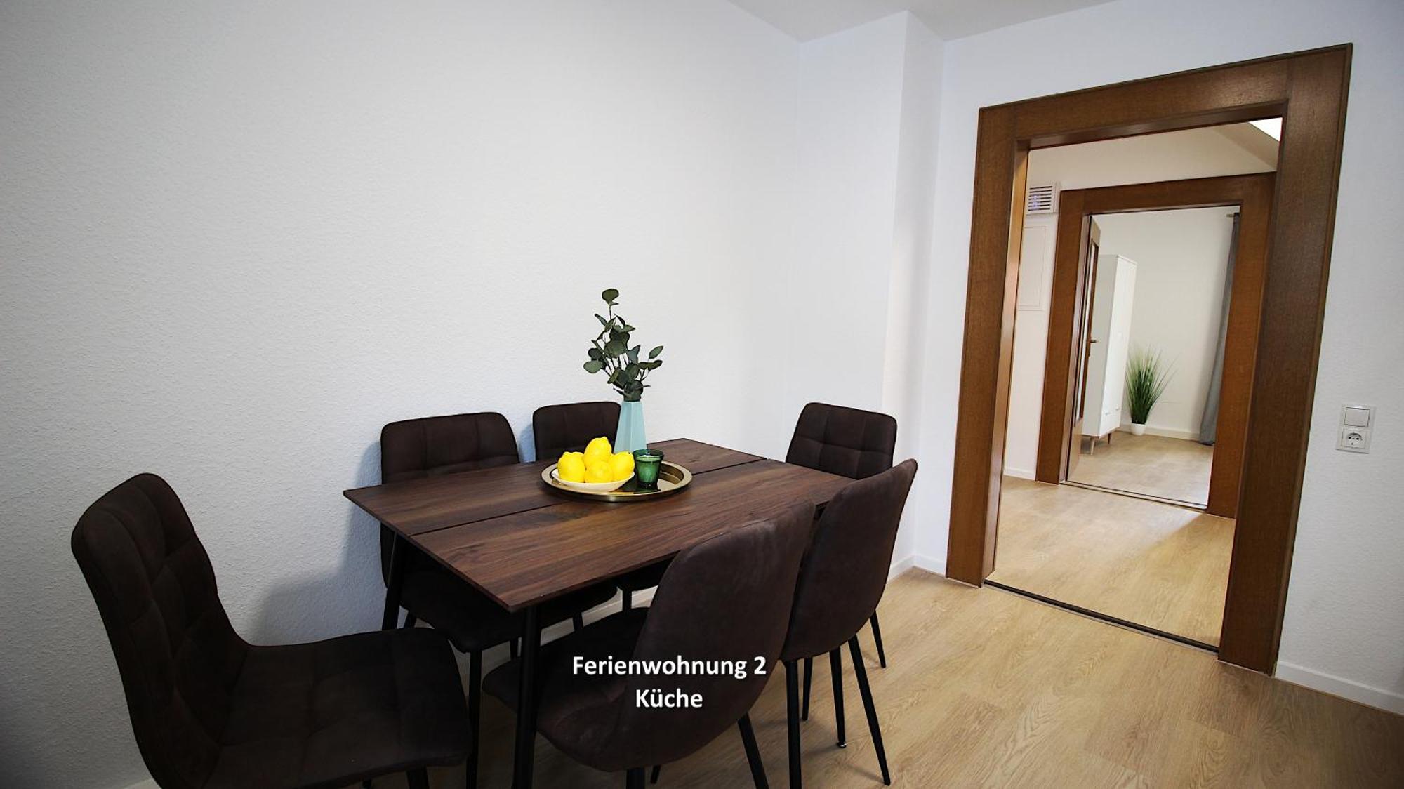 3 Zimmerwohnung In Wuerzburg Naehe Uniklinik, Free Parking Εξωτερικό φωτογραφία