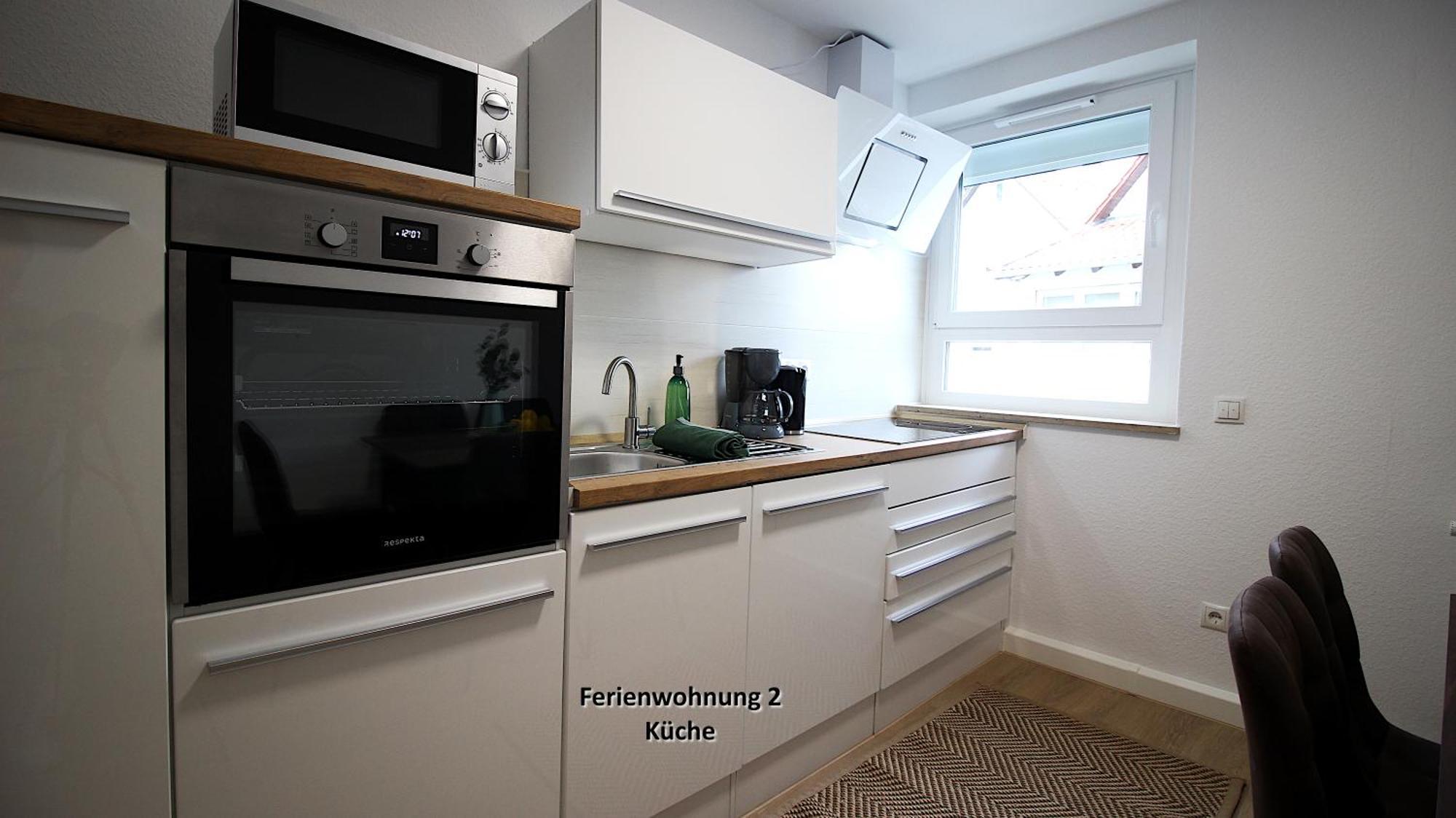 3 Zimmerwohnung In Wuerzburg Naehe Uniklinik, Free Parking Εξωτερικό φωτογραφία