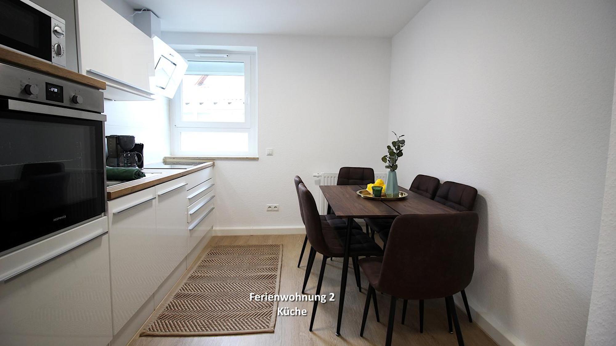 3 Zimmerwohnung In Wuerzburg Naehe Uniklinik, Free Parking Εξωτερικό φωτογραφία