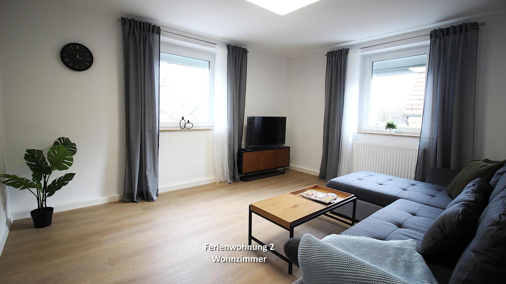 3 Zimmerwohnung In Wuerzburg Naehe Uniklinik, Free Parking Εξωτερικό φωτογραφία