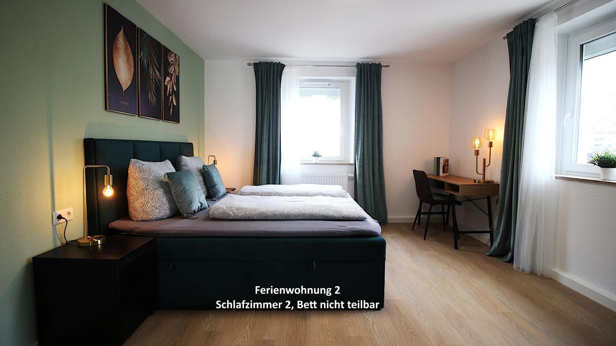 3 Zimmerwohnung In Wuerzburg Naehe Uniklinik, Free Parking Εξωτερικό φωτογραφία