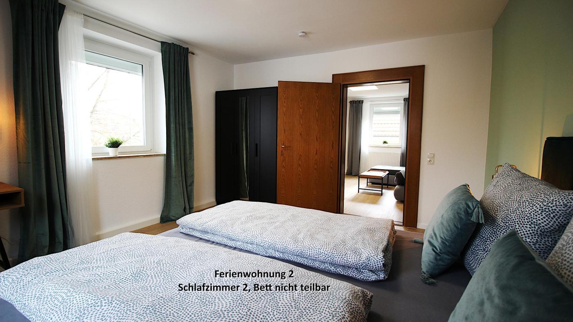 3 Zimmerwohnung In Wuerzburg Naehe Uniklinik, Free Parking Εξωτερικό φωτογραφία