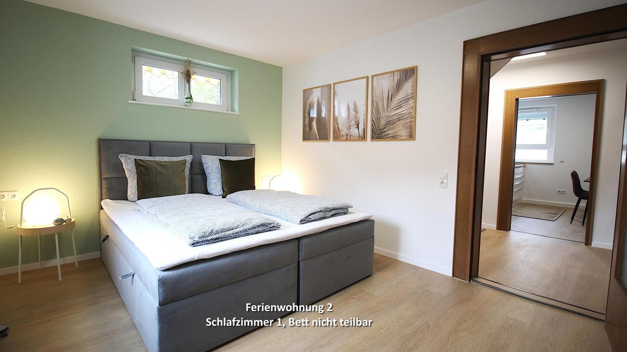 3 Zimmerwohnung In Wuerzburg Naehe Uniklinik, Free Parking Εξωτερικό φωτογραφία