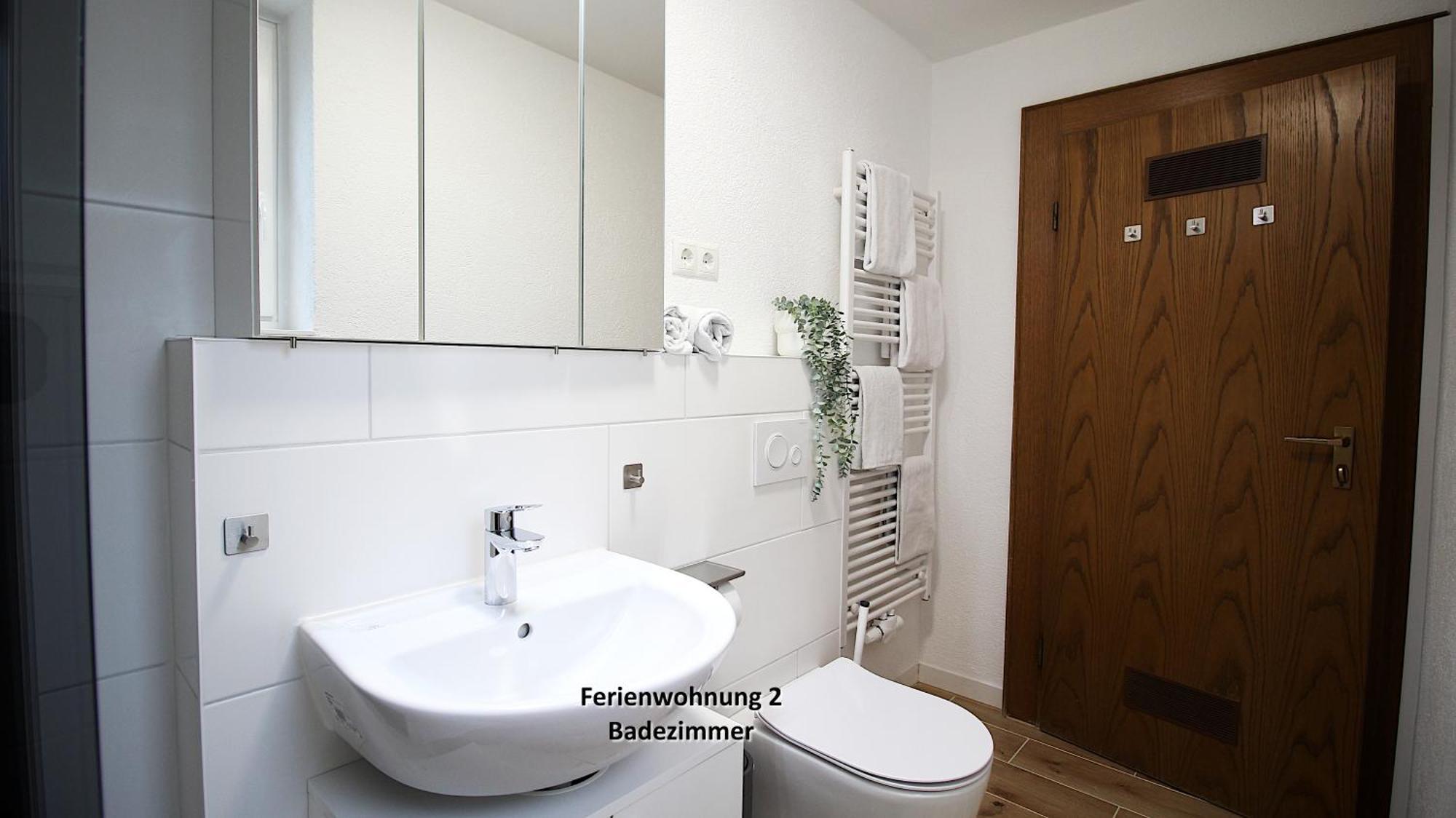 3 Zimmerwohnung In Wuerzburg Naehe Uniklinik, Free Parking Εξωτερικό φωτογραφία
