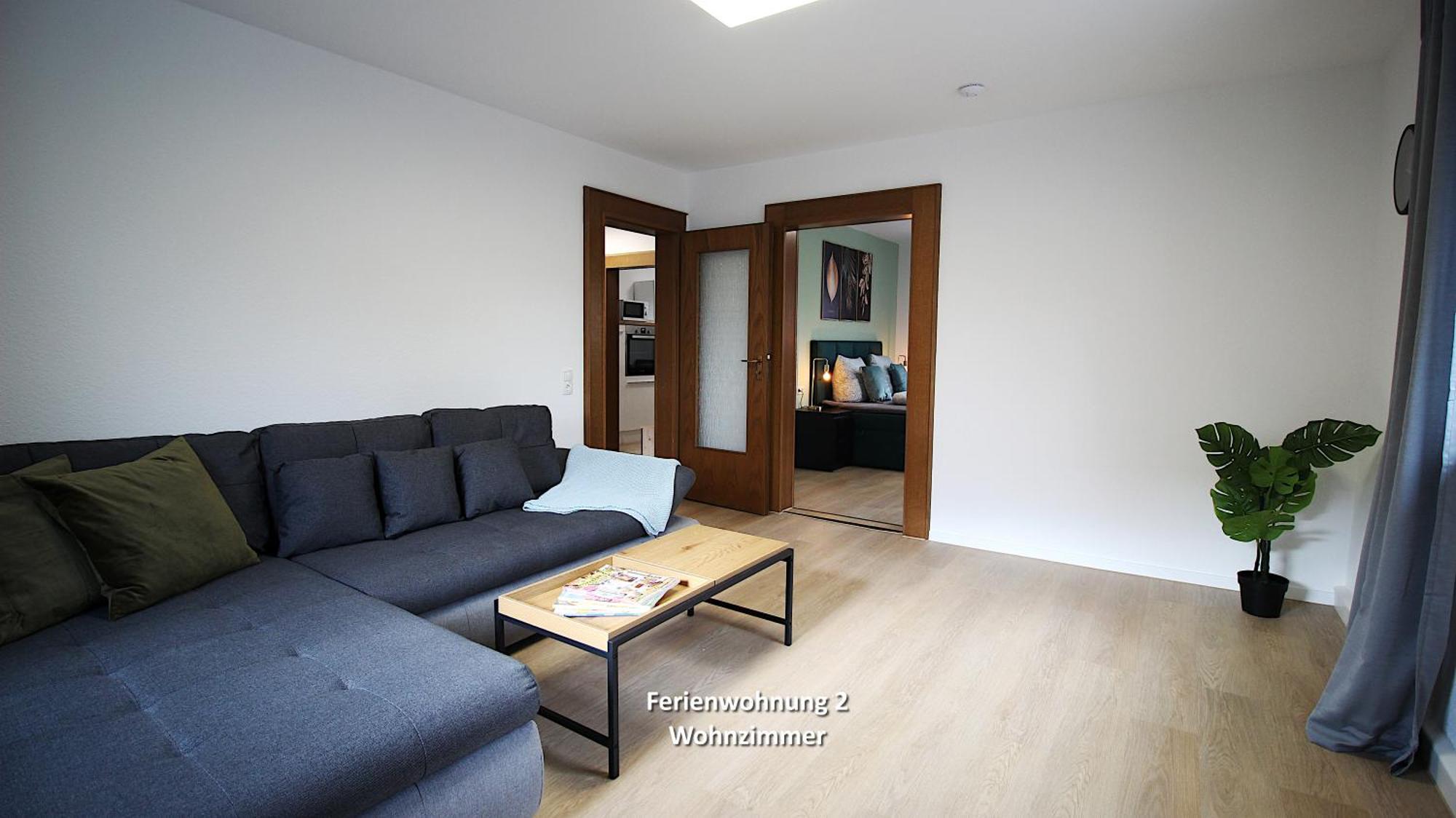 3 Zimmerwohnung In Wuerzburg Naehe Uniklinik, Free Parking Εξωτερικό φωτογραφία