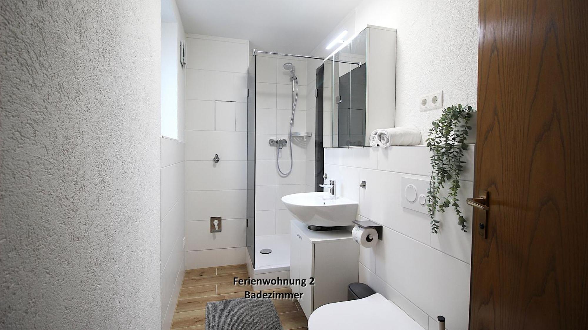 3 Zimmerwohnung In Wuerzburg Naehe Uniklinik, Free Parking Εξωτερικό φωτογραφία