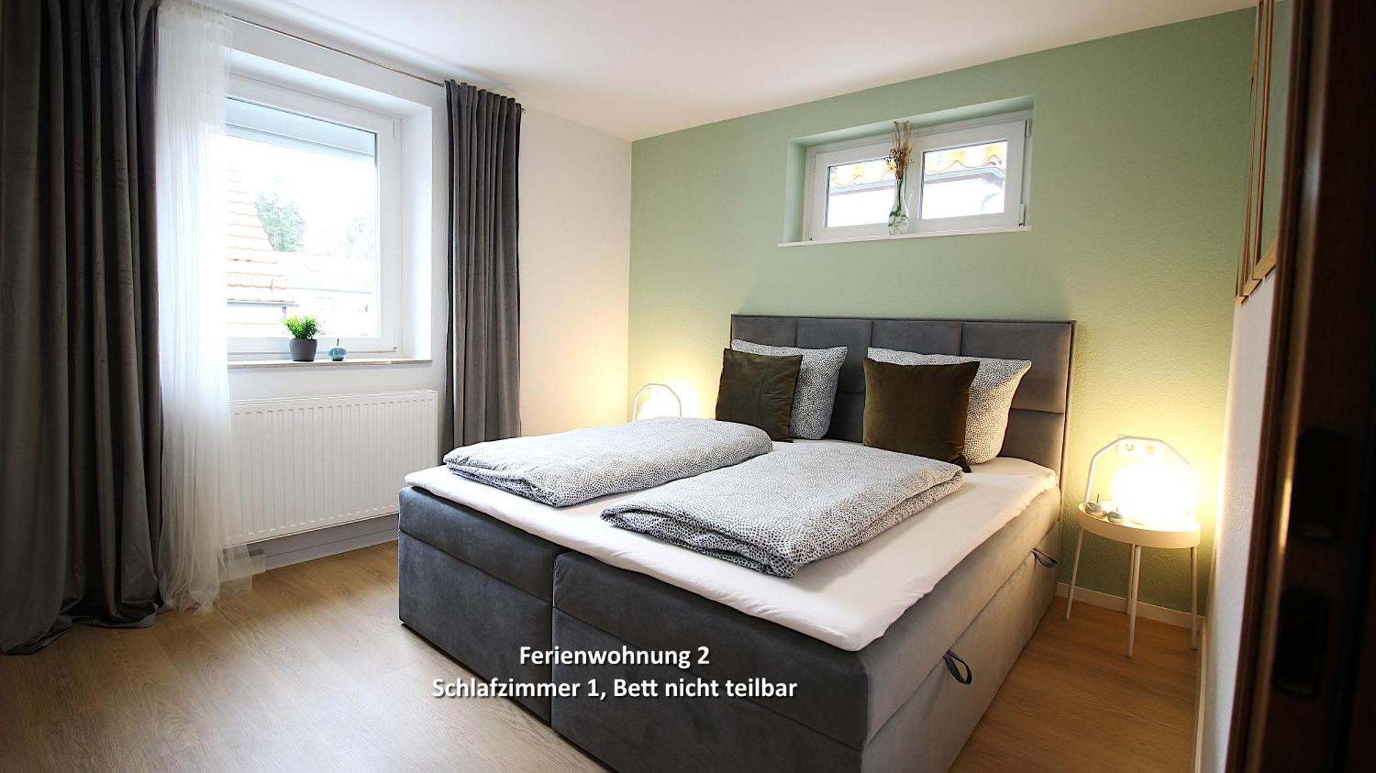 3 Zimmerwohnung In Wuerzburg Naehe Uniklinik, Free Parking Εξωτερικό φωτογραφία