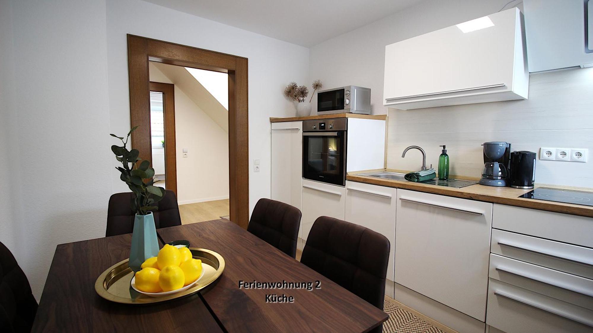 3 Zimmerwohnung In Wuerzburg Naehe Uniklinik, Free Parking Εξωτερικό φωτογραφία