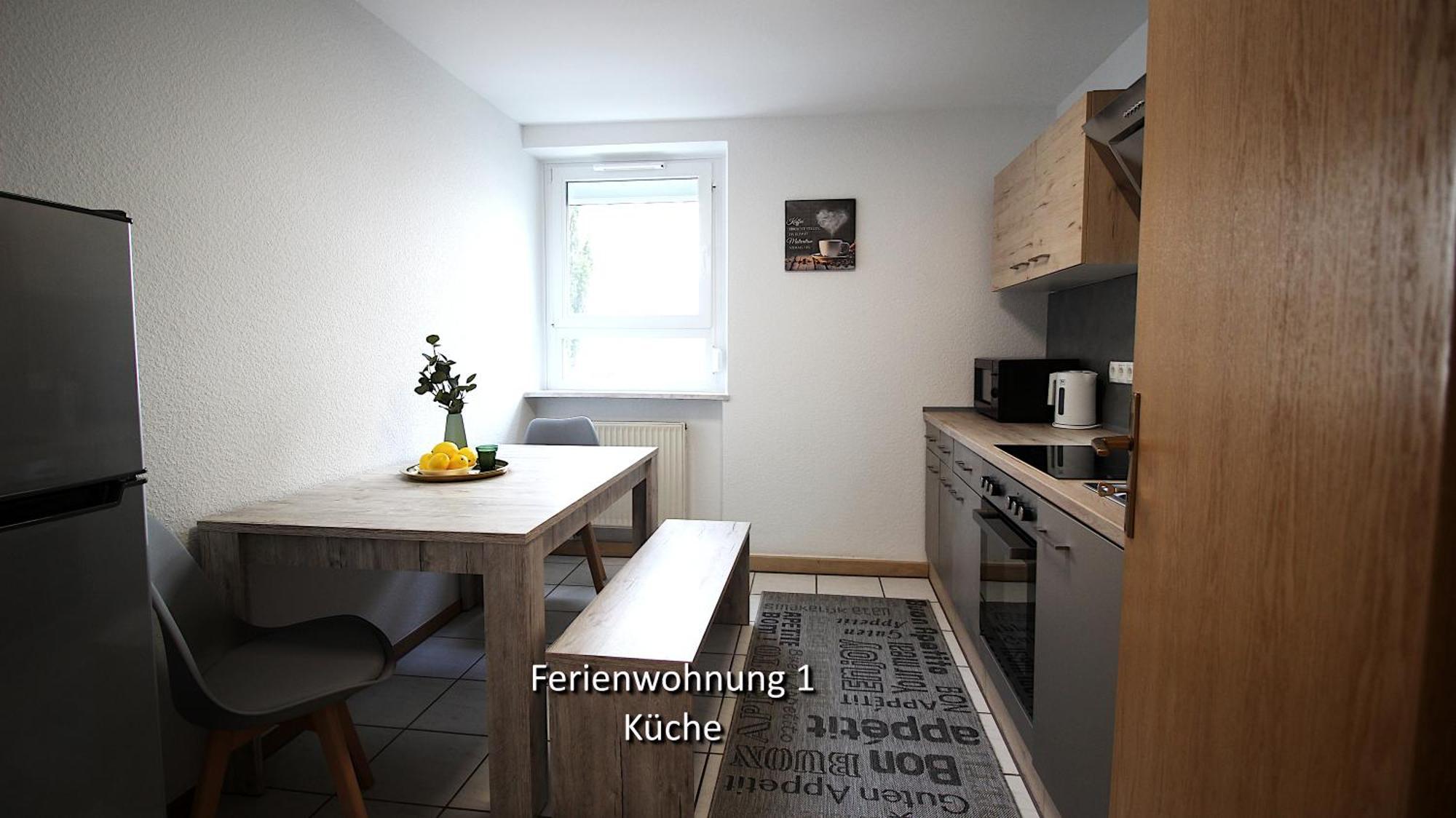 3 Zimmerwohnung In Wuerzburg Naehe Uniklinik, Free Parking Εξωτερικό φωτογραφία