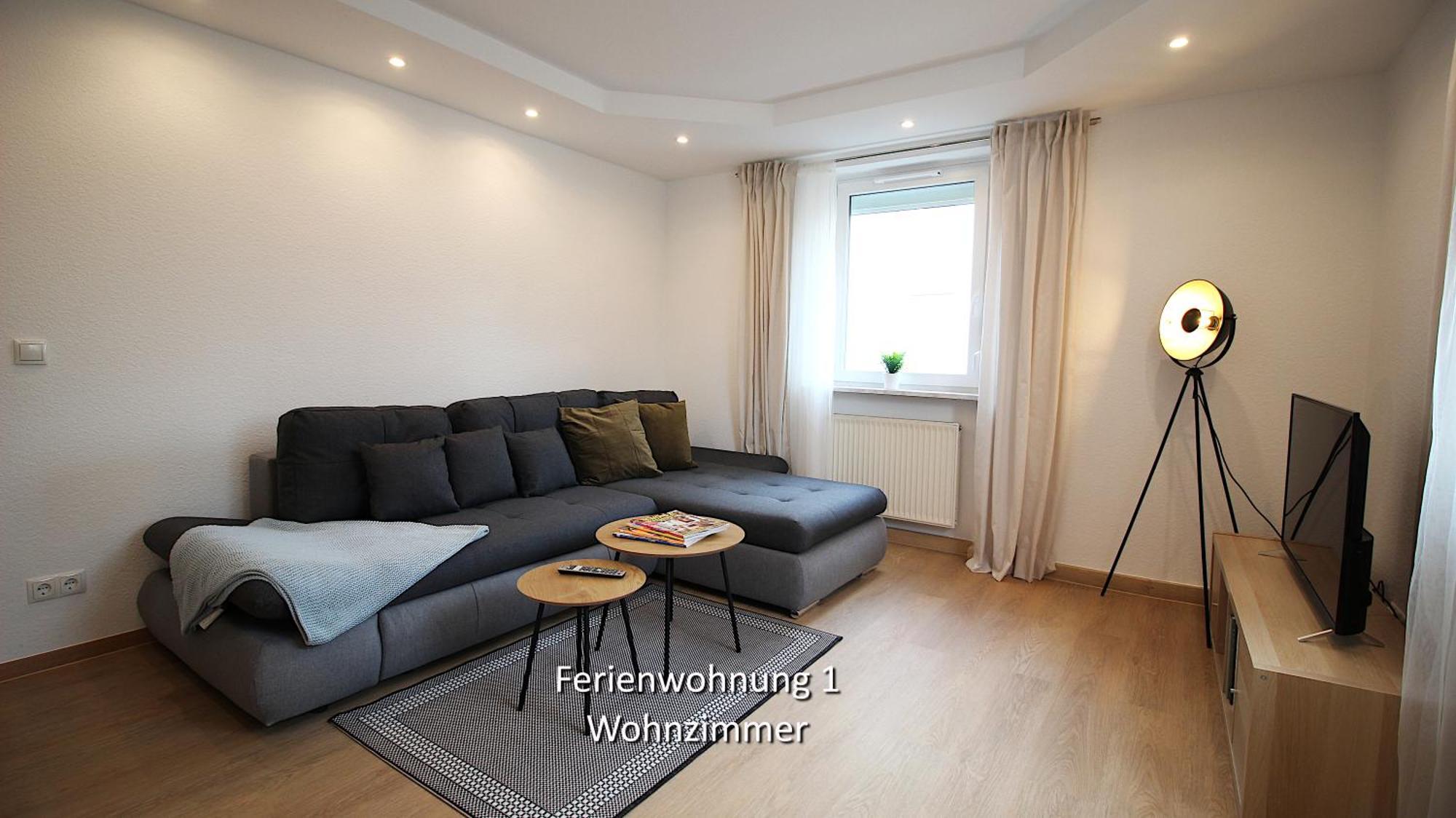 3 Zimmerwohnung In Wuerzburg Naehe Uniklinik, Free Parking Εξωτερικό φωτογραφία