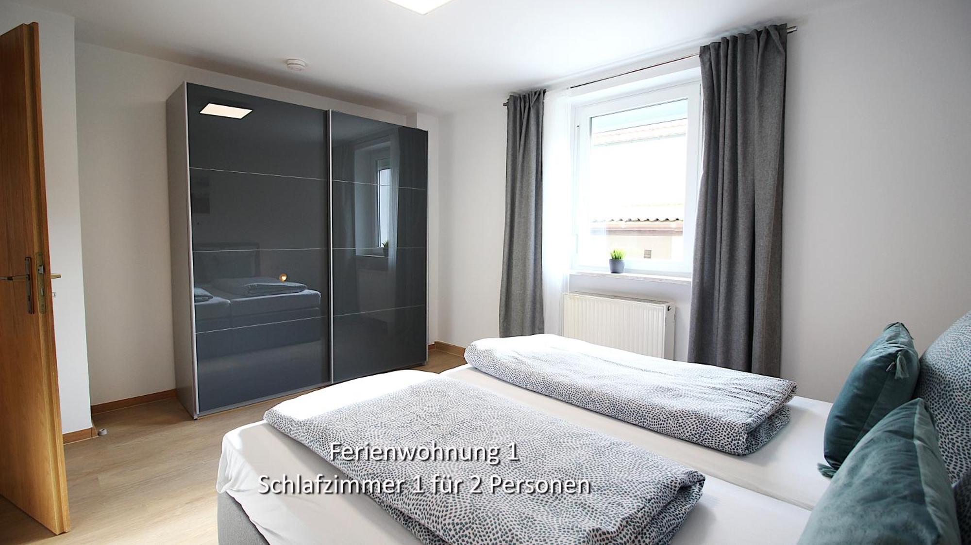 3 Zimmerwohnung In Wuerzburg Naehe Uniklinik, Free Parking Εξωτερικό φωτογραφία