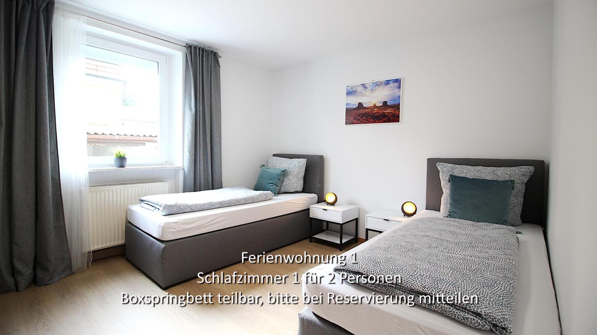 3 Zimmerwohnung In Wuerzburg Naehe Uniklinik, Free Parking Εξωτερικό φωτογραφία